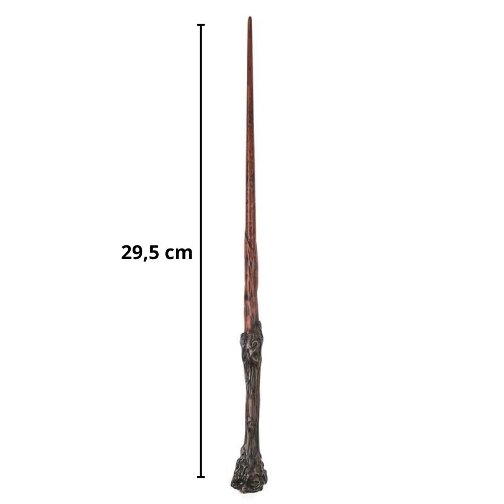 VARINHA MAGICA 29,5CM